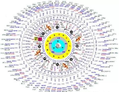 360截图20190613173151892.jpg
