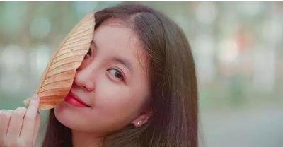 脾气急躁  不考虑别人感受的命