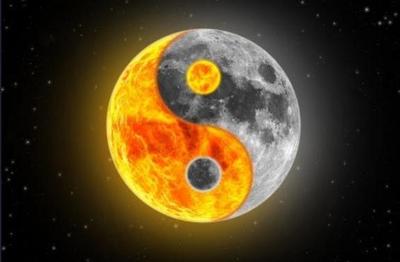 八字论疾病