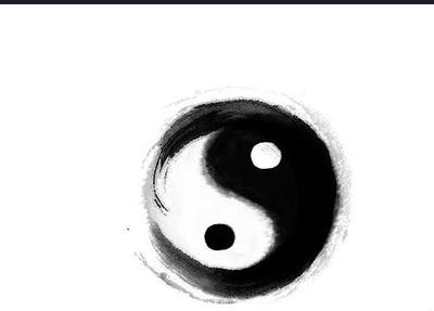 七杀运一过，就能好运到老的八字