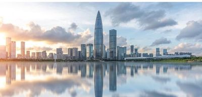 命中三子的八五后男士身价千万八字玄机