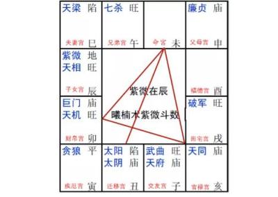 360截图20190901202035385.jpg