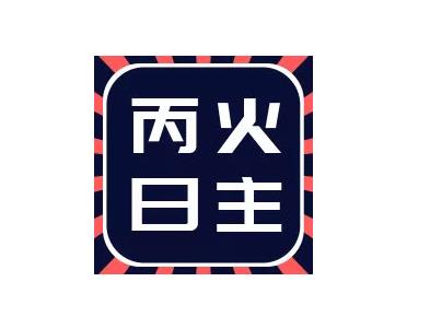 360截图20191011141412431.jpg