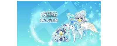 360截图20190726141959242.jpg