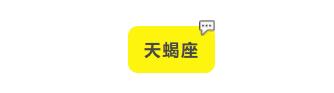 360截图20190926151857940.jpg