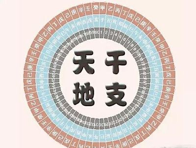 360截图20190818223959817.jpg