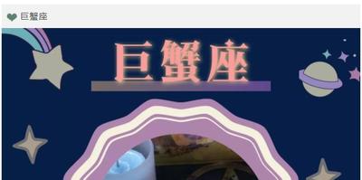 360截图20191008103343031.jpg