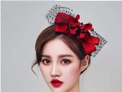 360截图20191031145532092.jpg