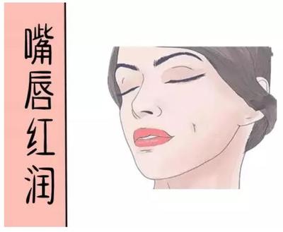 360截图20190818223548745.jpg