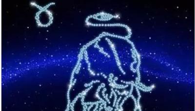 9月星座运势分析：土象星座——金牛  处女  摩羯