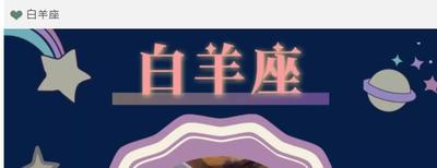 360截图20191008103212346.jpg