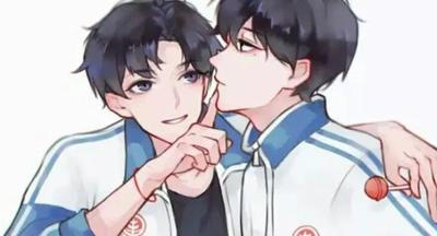 最怕负责任的5大星座男！