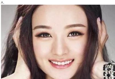 360截图20190928183402622.jpg