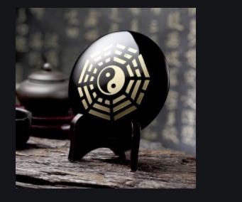 房子后面种什么树好?