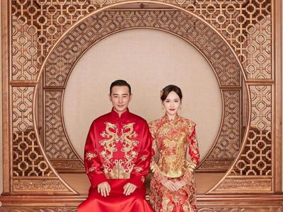 合八字主要合什么