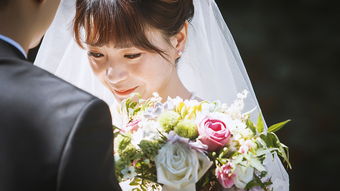 八字合婚怎样看婚姻状况呢女生
