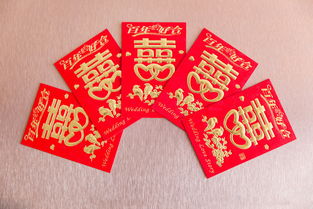 男女生辰八字怎么算