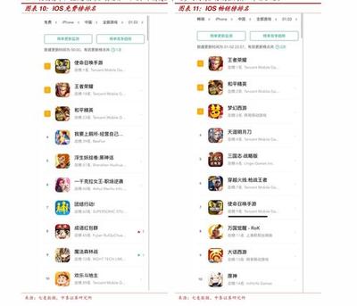 怎么查看八字合不合财运呢女孩