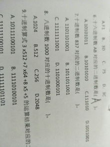怎么计算八字五行
