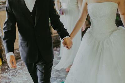 属蛇和属鼠的婚姻相配吗