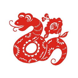 19762023年属龙人的全年运势女性