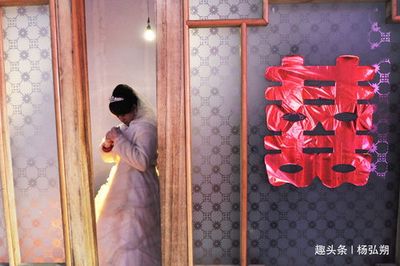 属猴属蛇合婚吗