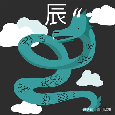 属鸡人与属羊人婚配吗