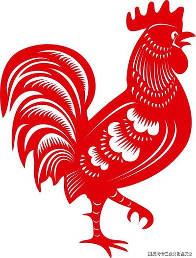 05年属鸡的2023年多大