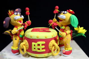 1994年属狗与属鼠相配吗