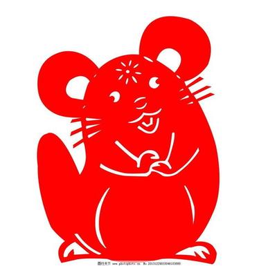 96年属鼠人2023年