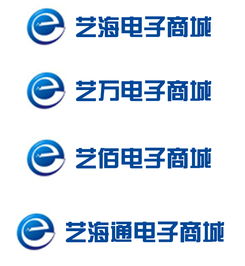 担保公司起名大全