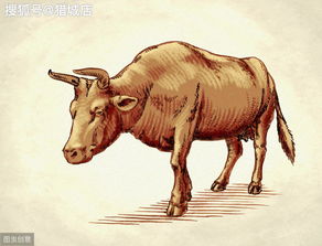 73的牛是什么命五行属什么