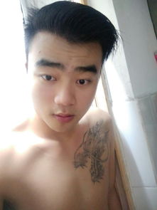 1998属虎