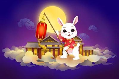 属兔的今年运气怎样