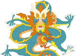 属龙的今年运势好不好