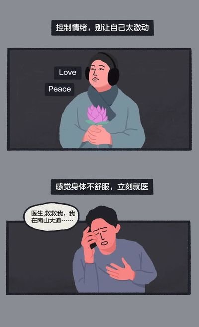 怎么看自身的八字是什么格