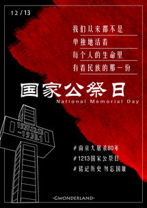 结婚看日子生辰八字怎么写好