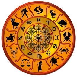 八字怎么才算好