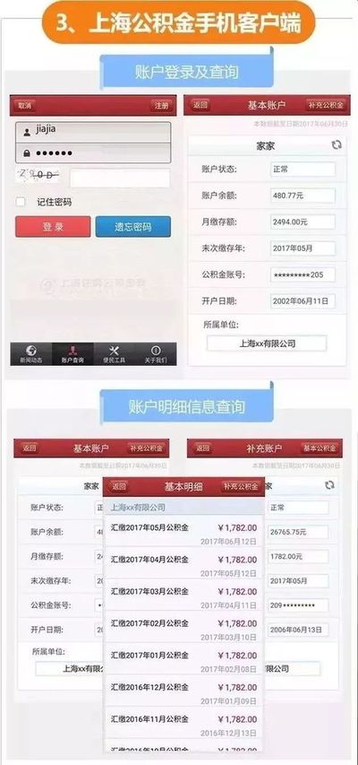 怎么查询八字的喜用神