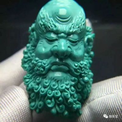 八字适合戴什么形状手表男
