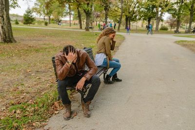属狗的结婚忌什么属相