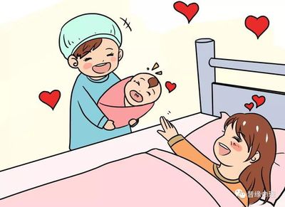 和父母八字不合怎么办