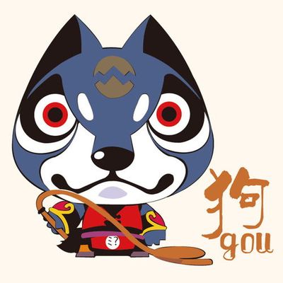 1994年属狗性格和脾气