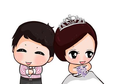 属猴跟属狗的结婚合适吗