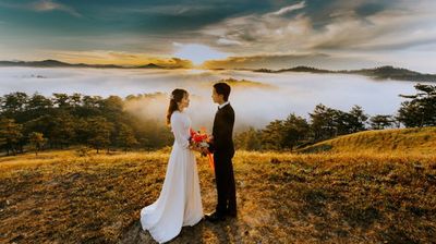 男属鼠女属猪婚配