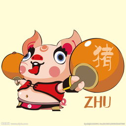1995年运势属猪女2023年的运势