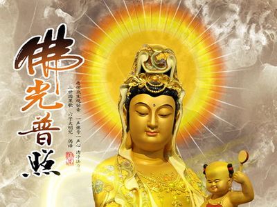 1972年属鼠人50岁到55岁命运女