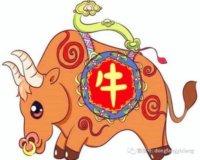 1995年闰八月初十属猪的生辰八字