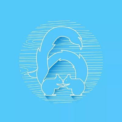 帆什么意思五行