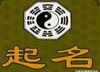 文字五行属什么,有什么意思